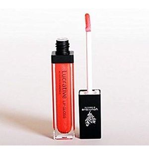 🛑SOLD🛑 Younique Lucrative Lip Gloss Lovesick